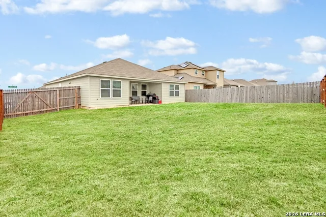 3200 Broad View Seguin, TX 78155